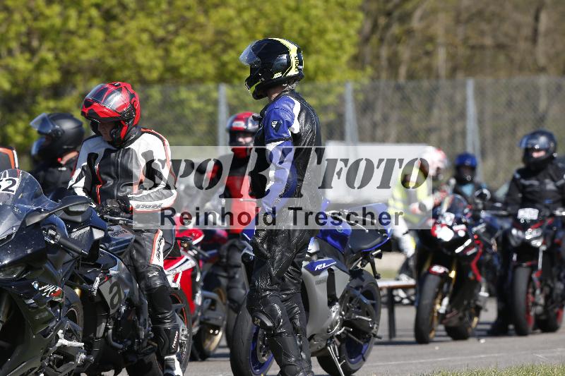 /05 07.04.2026 Cornu Master School ADR/Impressionen